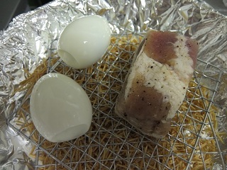 DSCF0097ブログ用.jpg