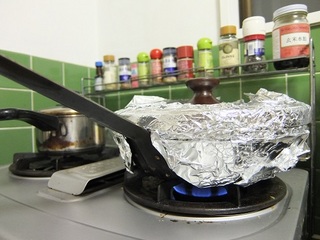DSCF0100ブログ用.jpg