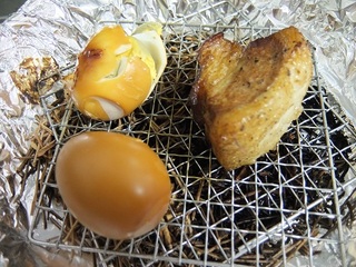 DSCF0118ブログ用.jpg