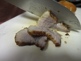 DSCF0121ブログ用.jpg