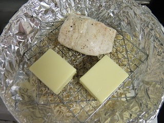 DSCF0124ブログ用.jpg