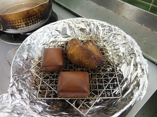 DSCF0126ブログ用.jpg