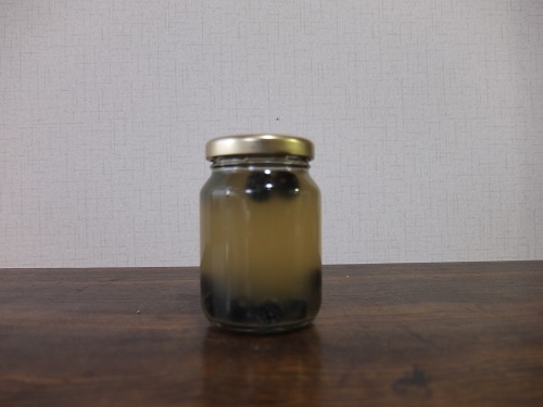 DSCF0395ブログ用.jpg