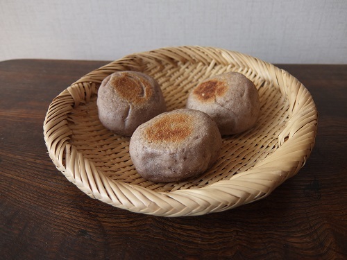 DSCF0419ブログ用.jpg