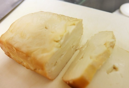 塩麹豆腐1975.jpg