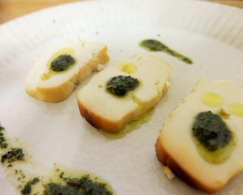 塩麹豆腐1977.jpg