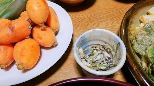 屋久島ごはん13119095_1712738085655518_8745848527230684043_n.jpg