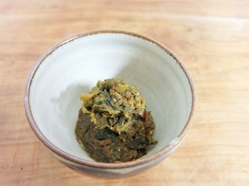 山菜2063.JPG