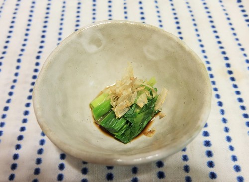 山菜2071.JPG