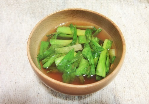 山菜2074.JPG