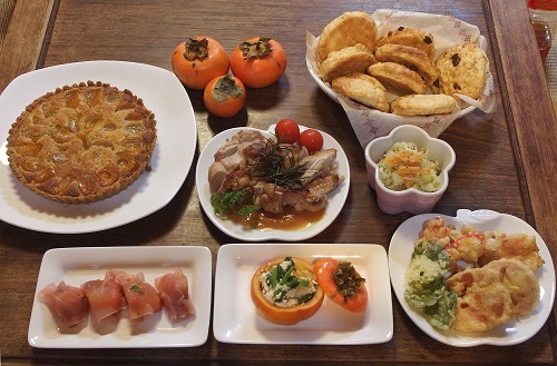 柿祭り15 ブログ用.jpg